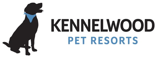 Kennelwood Pet Resorts logo